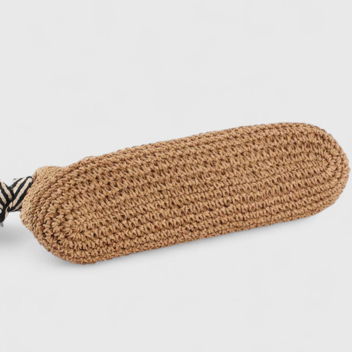 Helen | Sophisticated Boho Bag