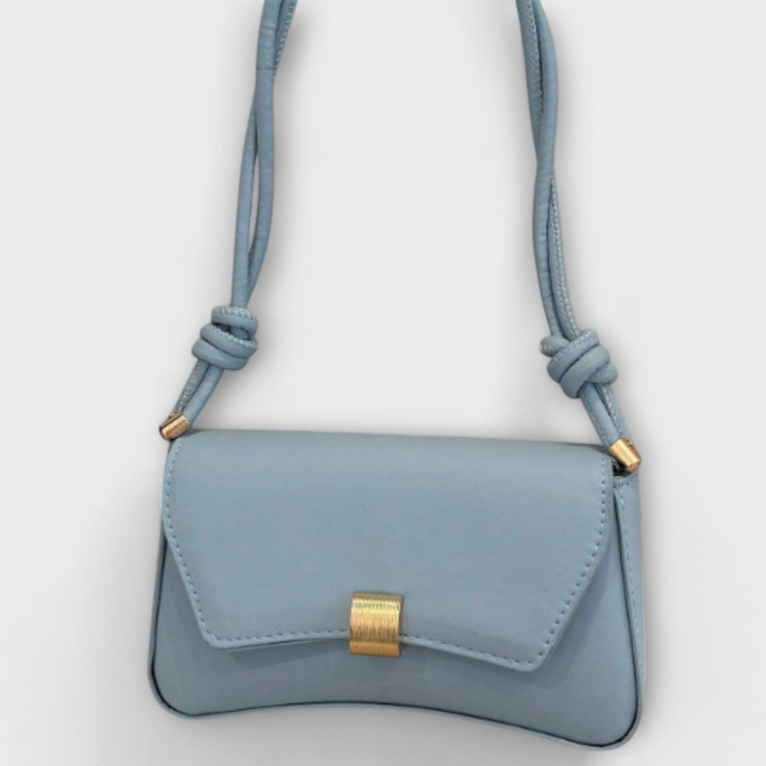 Grace | Vintage Folding Bag