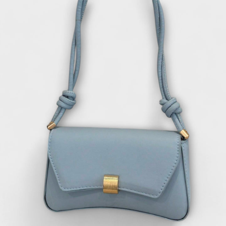 Grace | Vintage Folding Bag