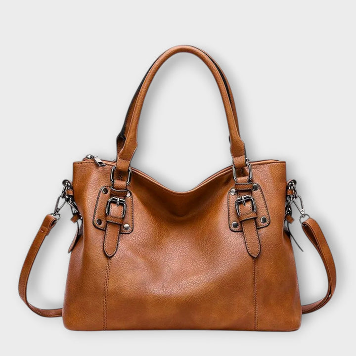 Grace | Elegant Shoulder Bag