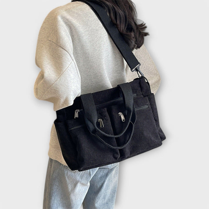 Helen | Tote Bag