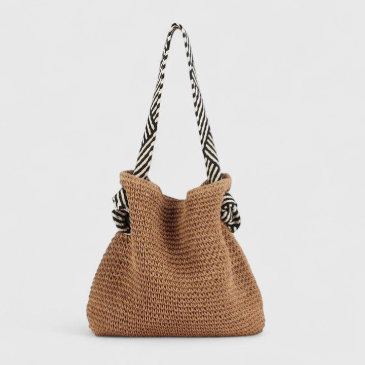 Helen | Sophisticated Boho Bag
