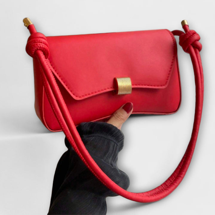 Grace | Vintage Folding Bag