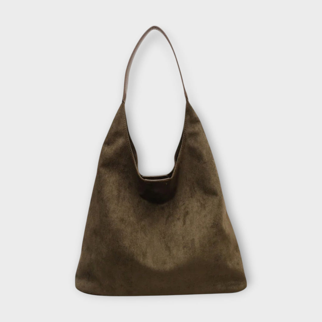 Helen | Timeless and Elegant Handbag