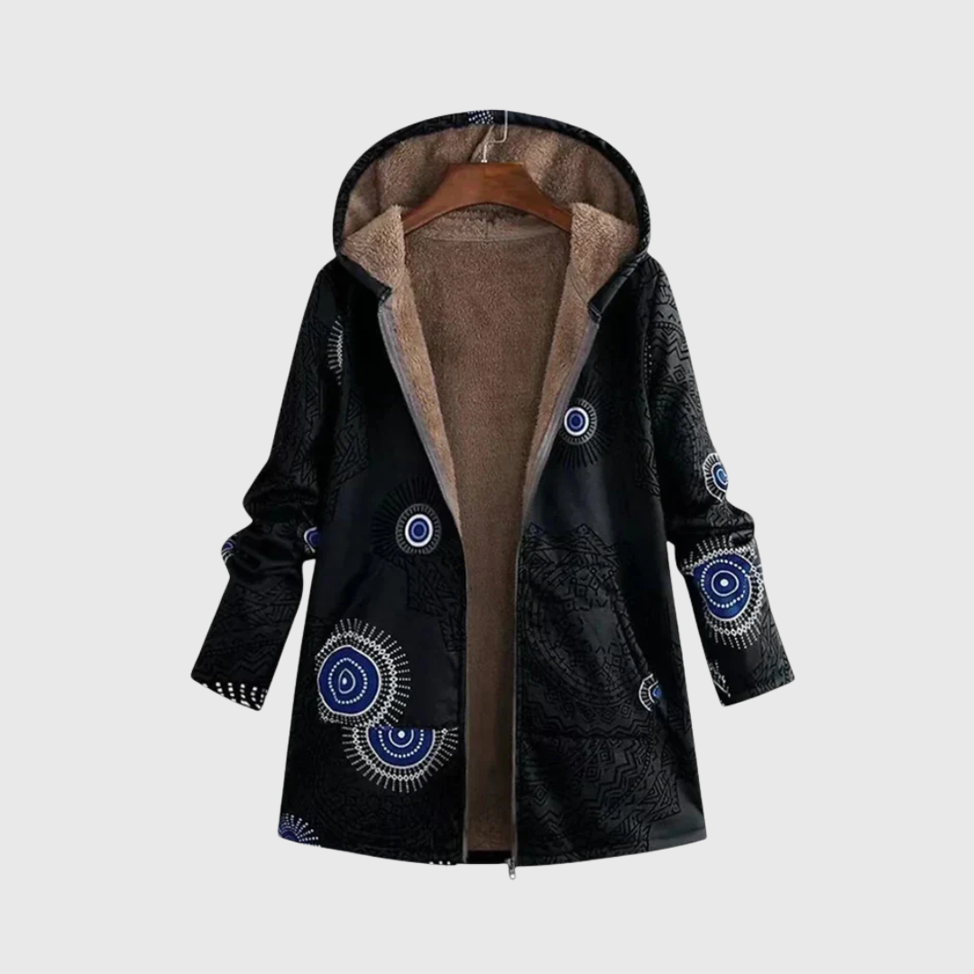 Averiel | Comfortable Jacket