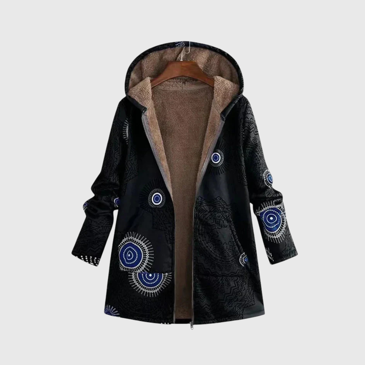 Averiel | Comfortable Jacket