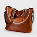 Helen | Vintage Shoulder Bag