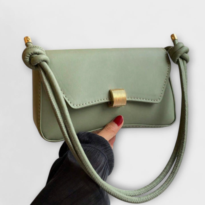 Grace | Vintage Folding Bag