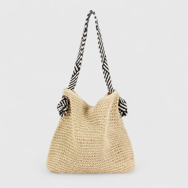 Helen | Sophisticated Boho Bag