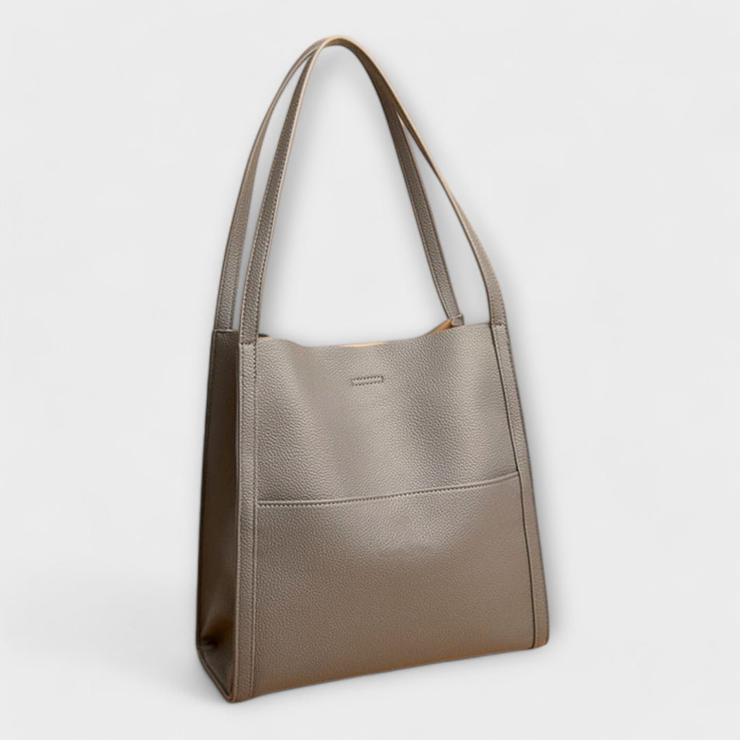 Helen | Handmade Leather Bag
