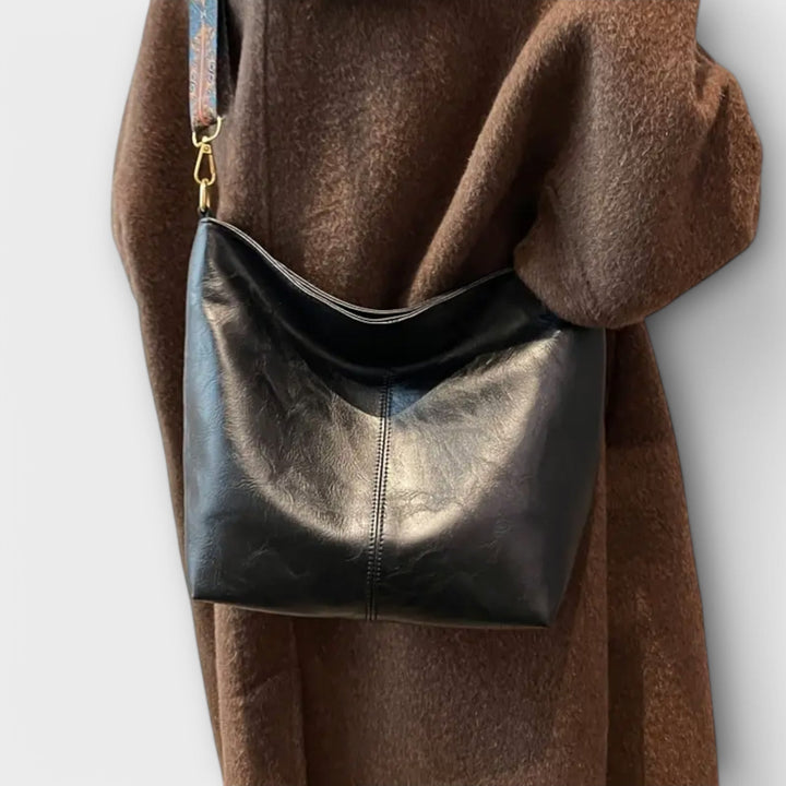 Helen | LA Vintage Bag