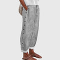 Bertha™ | Elegant Women's Pants