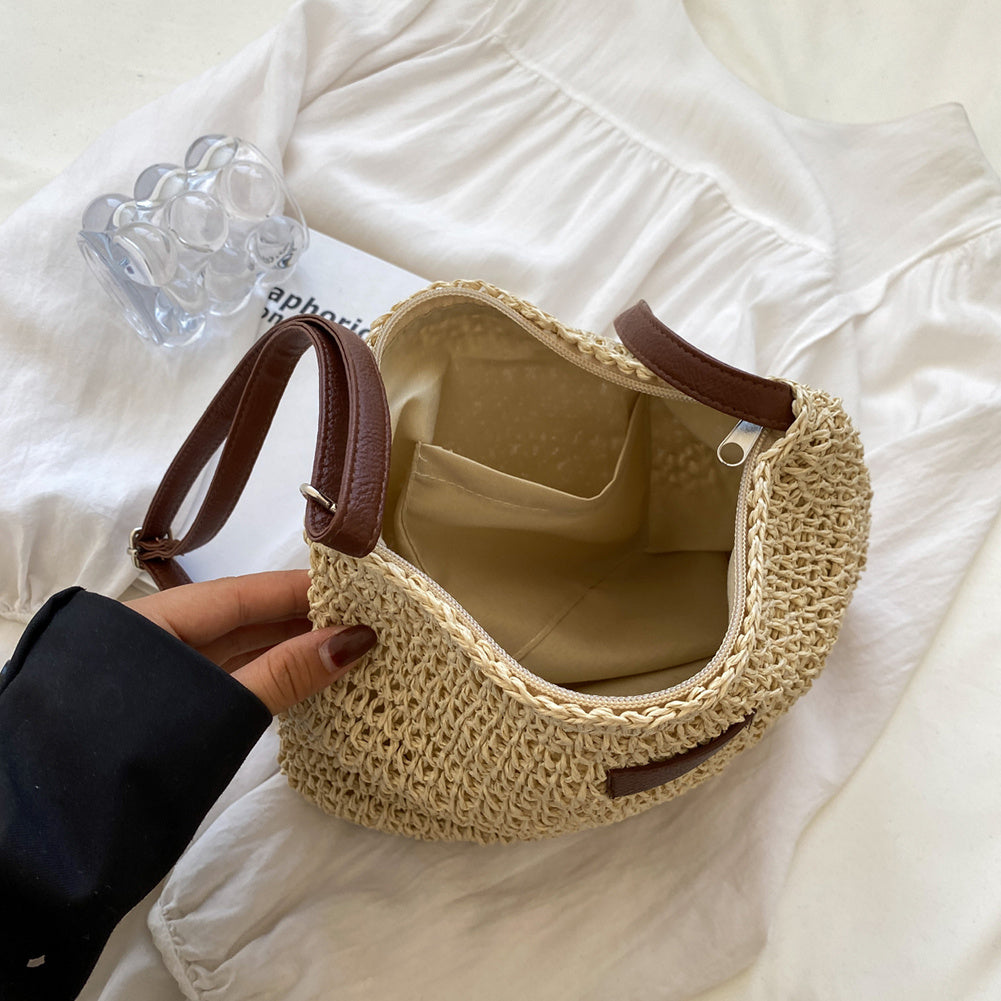 Grace | Shoulder Bag