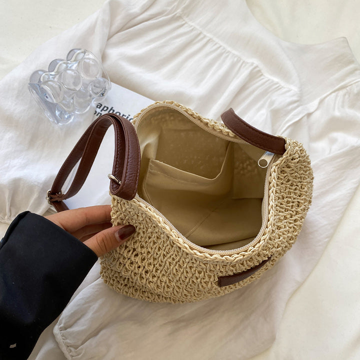 Grace | Shoulder Bag