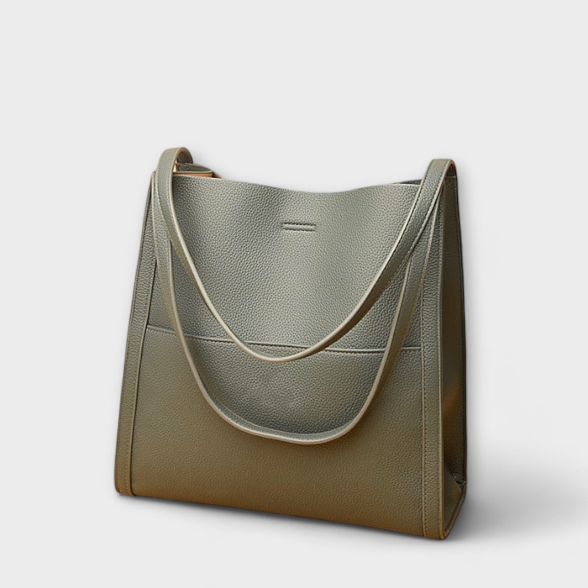 Helen | Handmade Leather Bag
