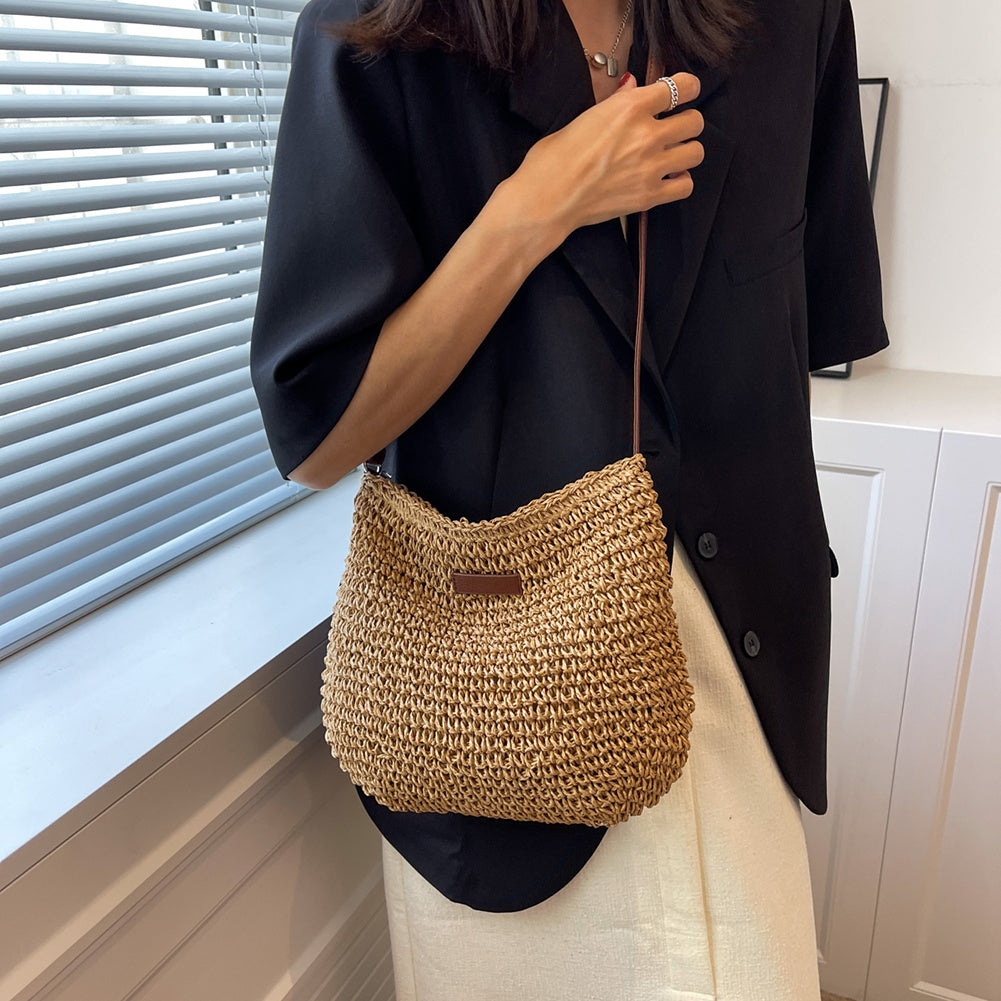Grace | Shoulder Bag