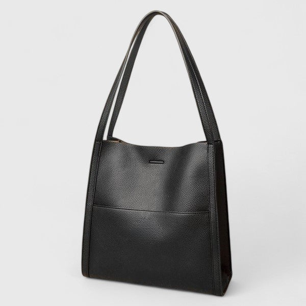 Helen | Elegant Handbag