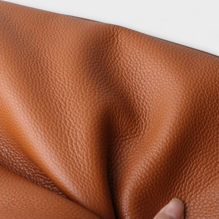 Helen | Handmade Leather Bag