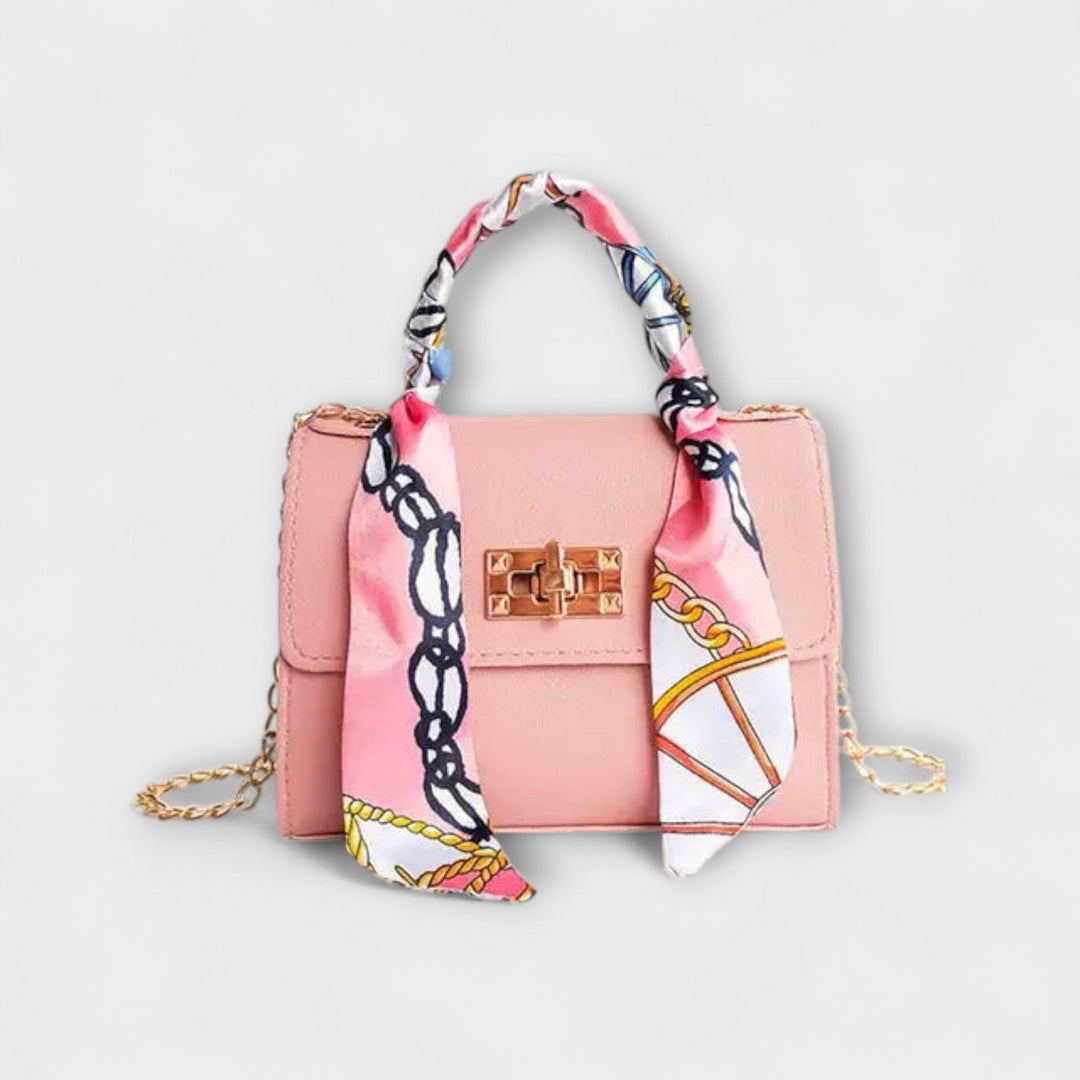 Grace | Handbag