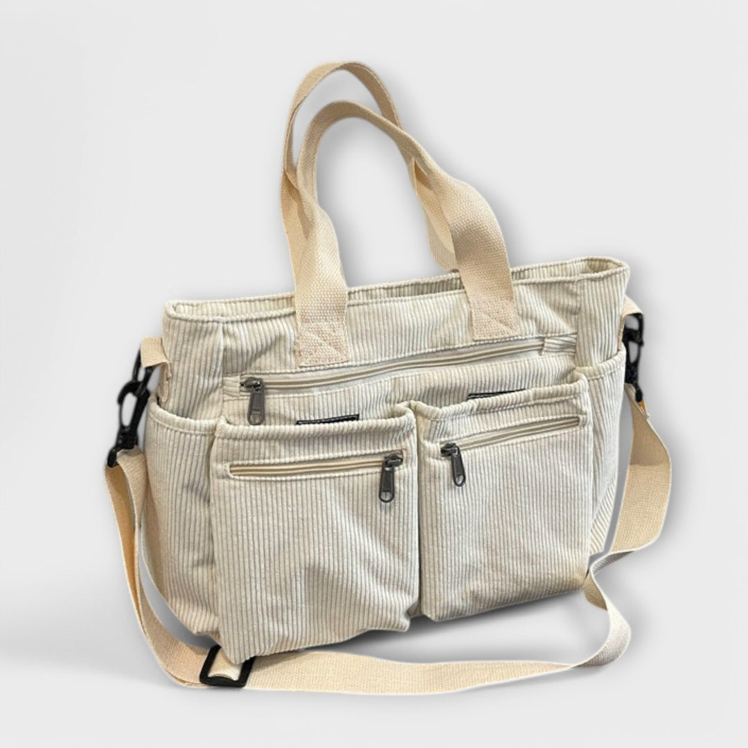 Helen | Tote Bag