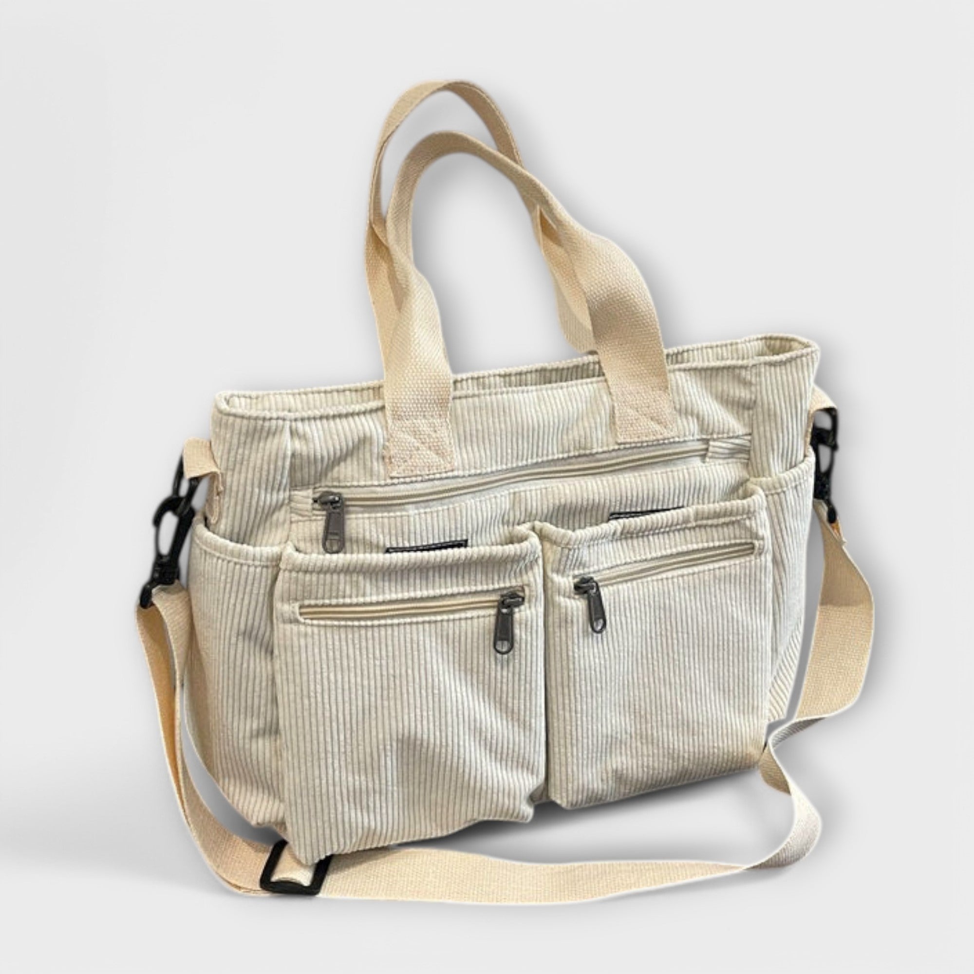 Helen | Tote Bag