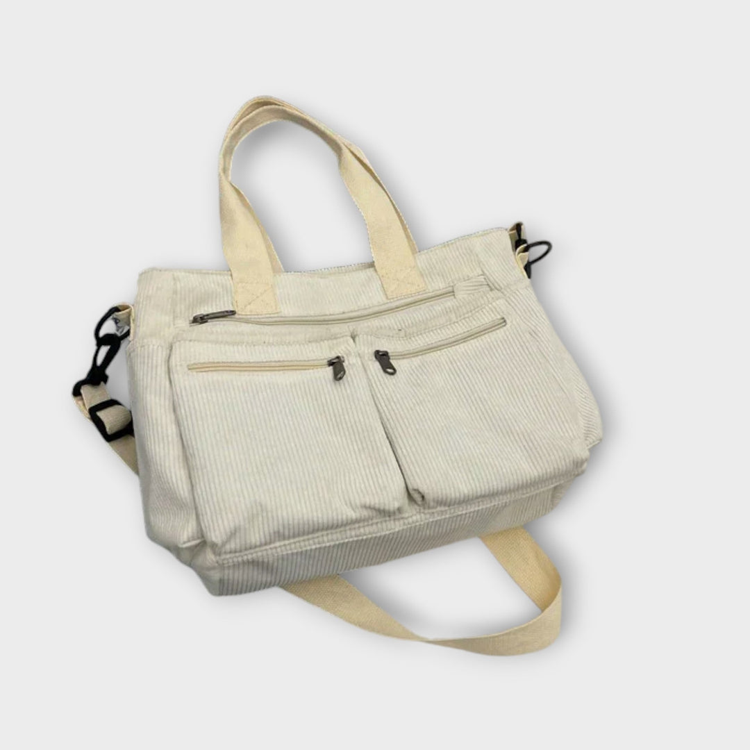 Helen | Tote Bag
