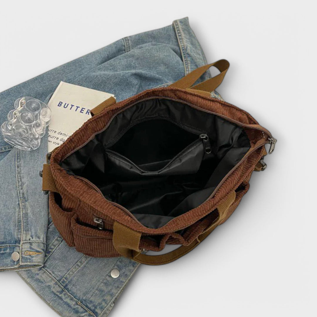 Helen | Tote Bag