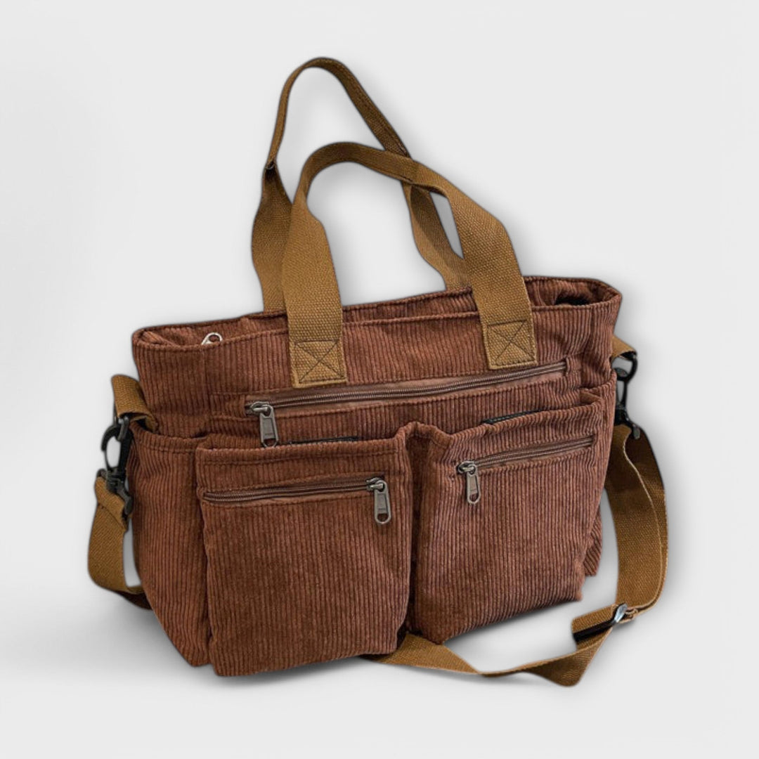 Helen | Tote Bag