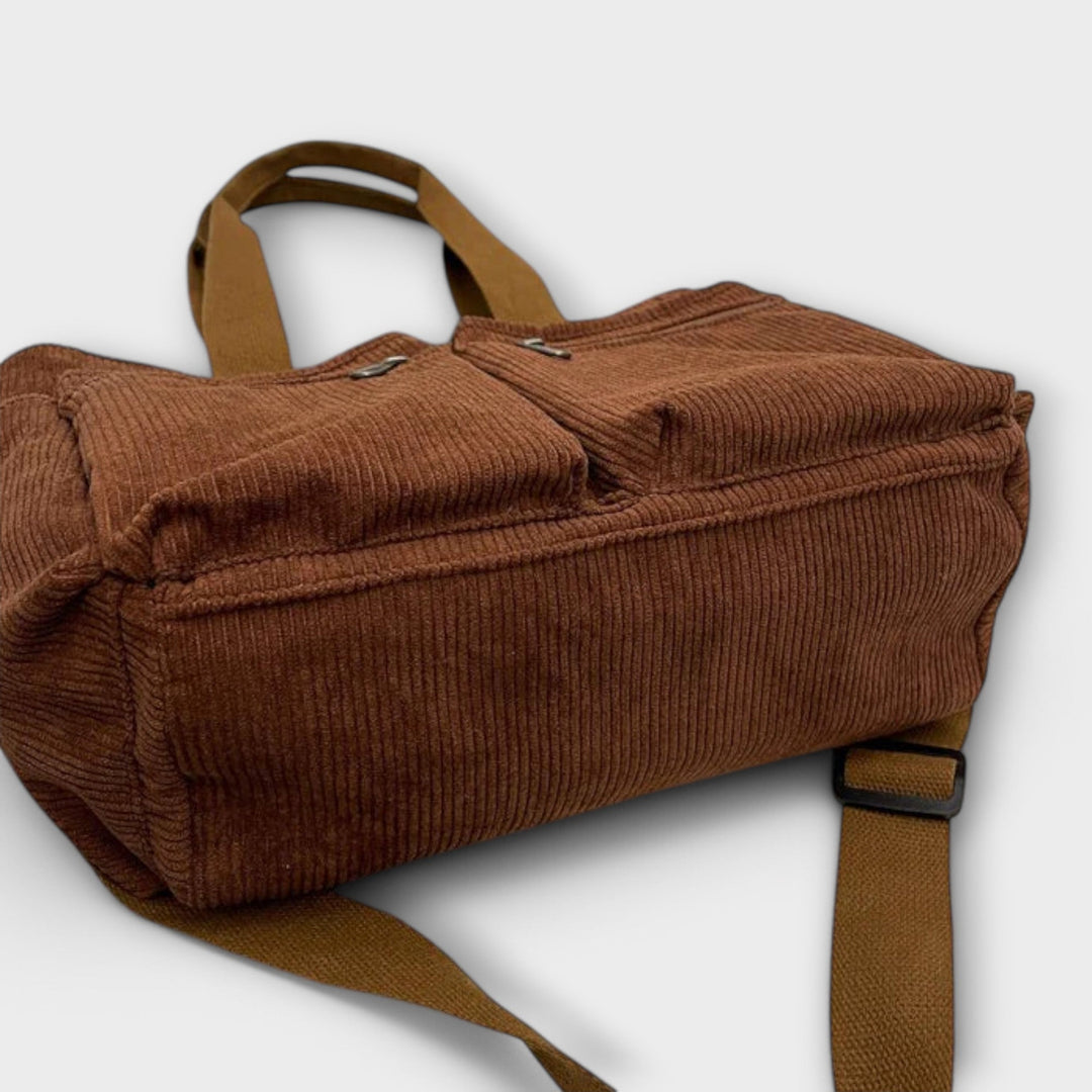 Helen | Tote Bag