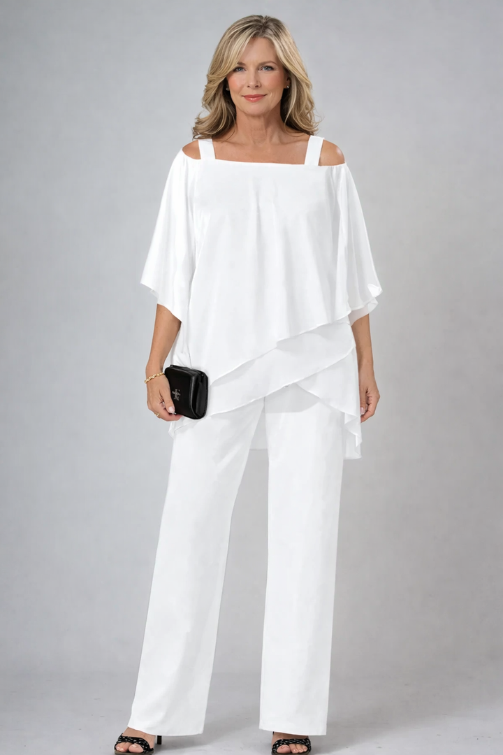 Mariella | Timeless Elegance Set