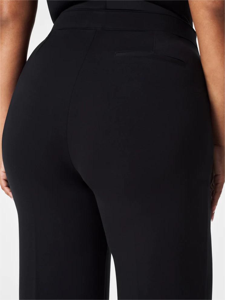 FitCurve™ Comfort Shaping Trousers