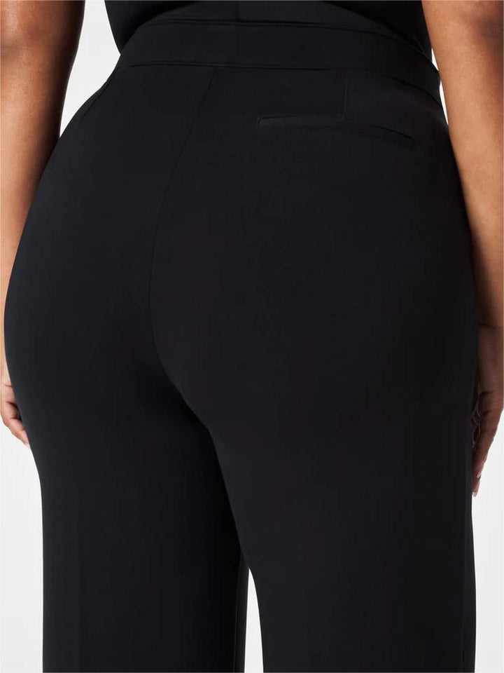 FitCurve™ Comfort Shaping Trousers