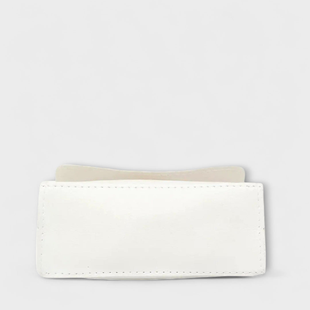 Grace | Handbag