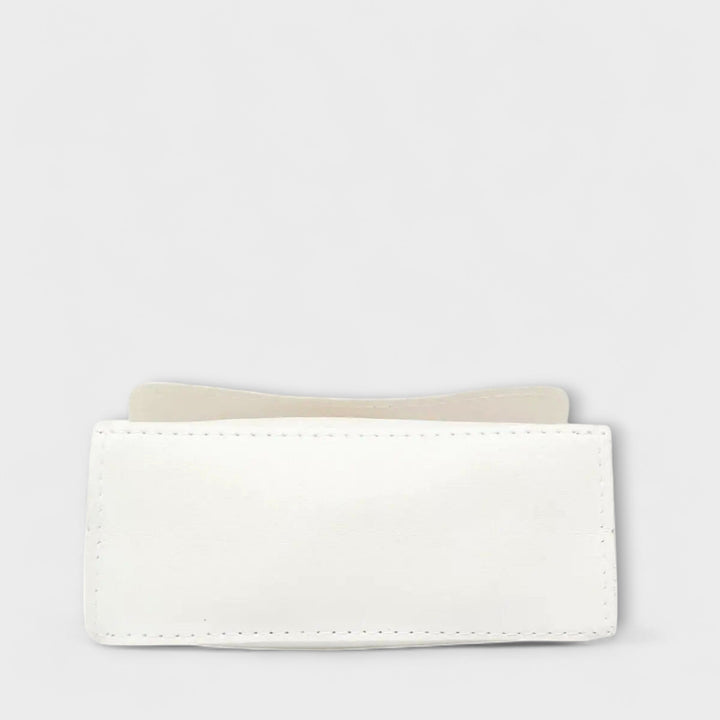 Grace | Handbag