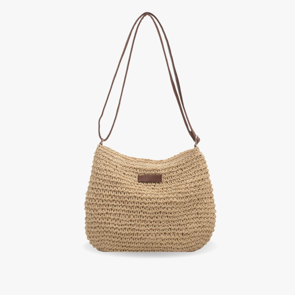 Grace | Shoulder Bag