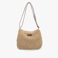 Grace | Shoulder Bag