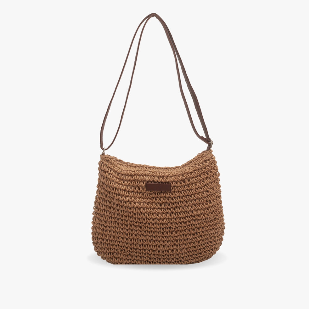 Grace | Shoulder Bag