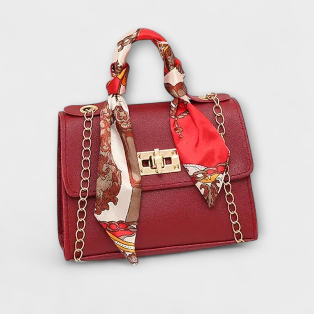 Grace | Handbag