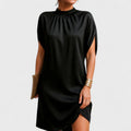 Helen | Figure Flattering Dress