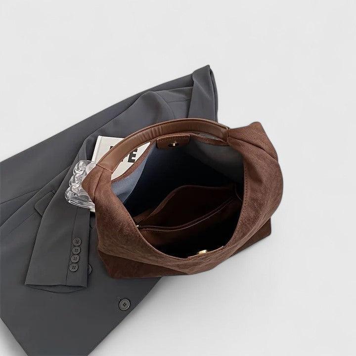 Helen | Stylish Tote Bag