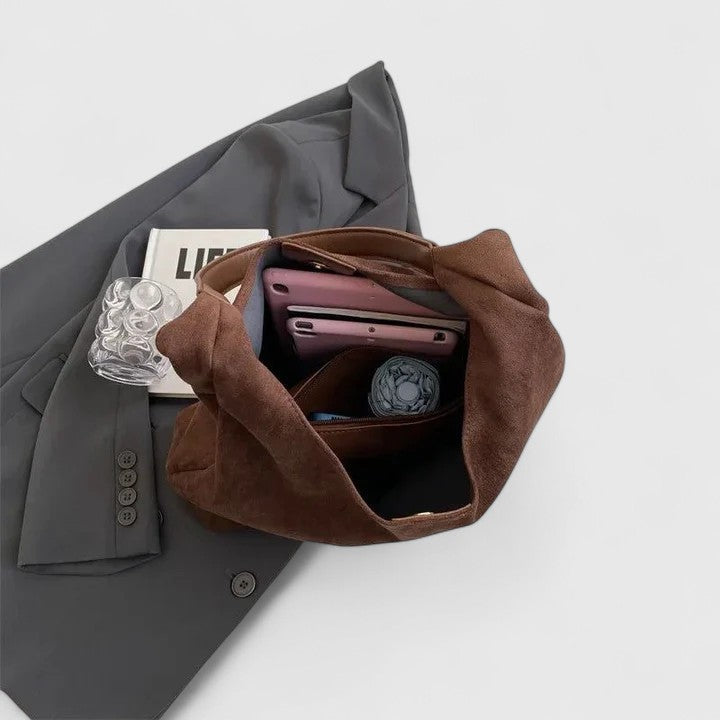 Helen | Stylish Tote Bag