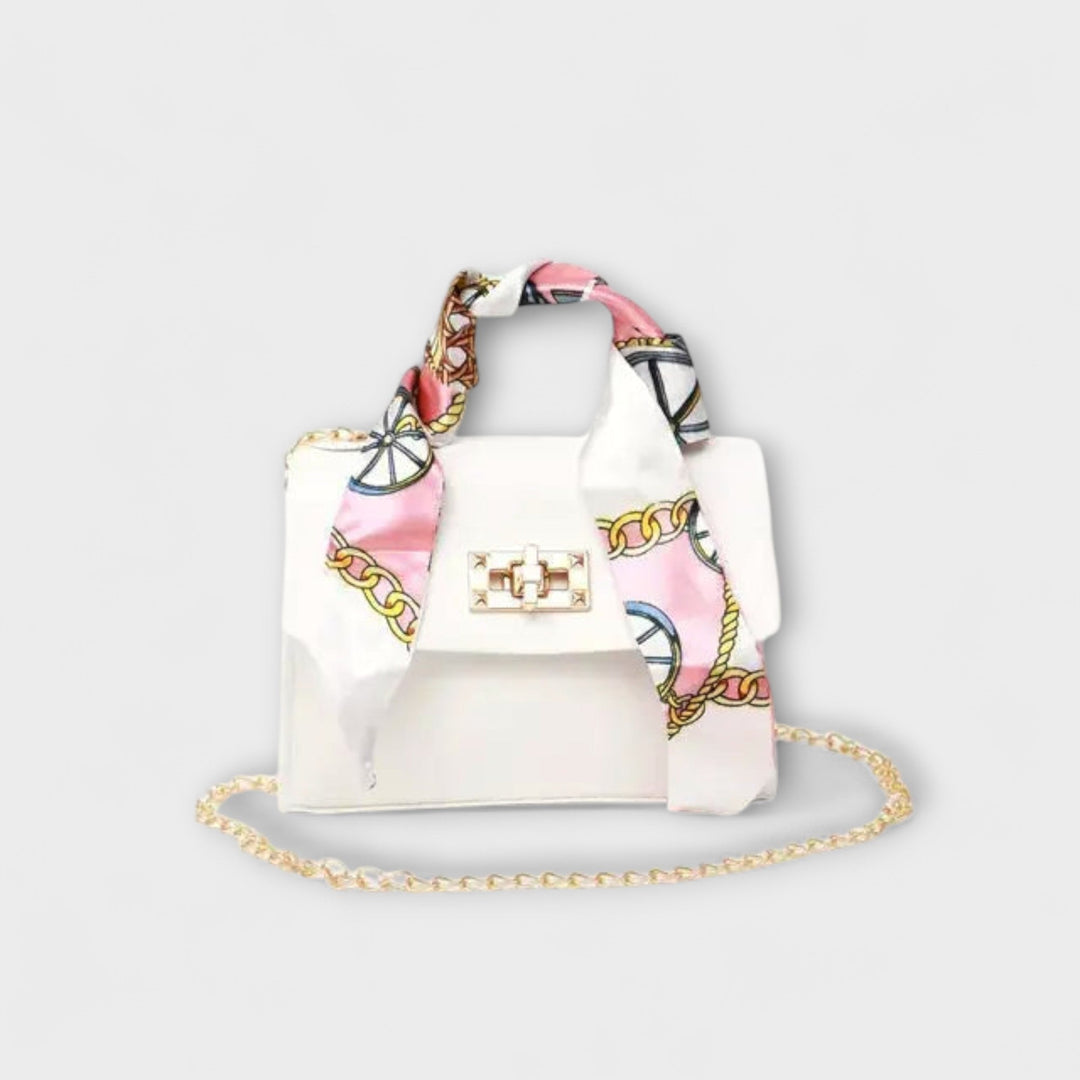 Grace | Handbag