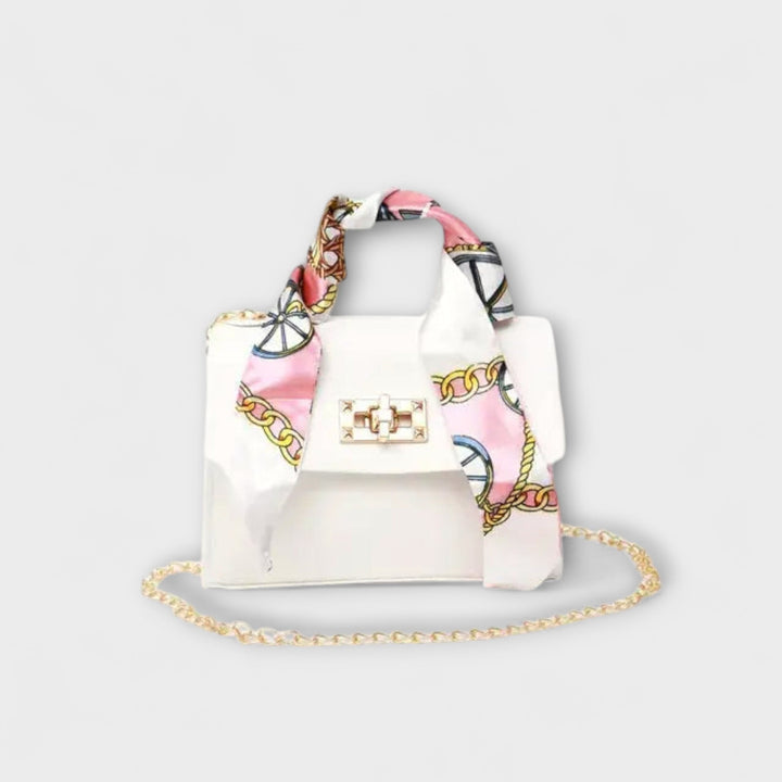 Grace | Handbag