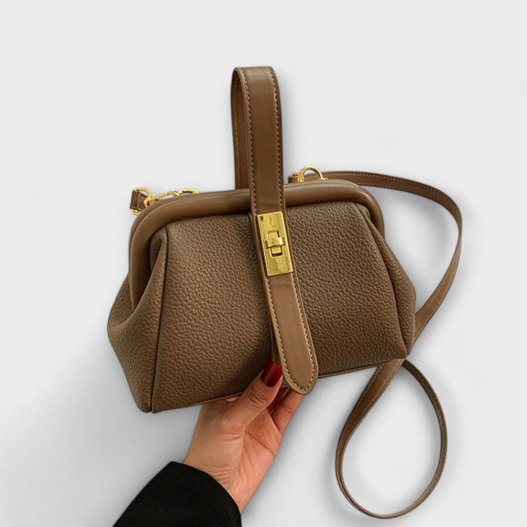 Helen | Retro Bag