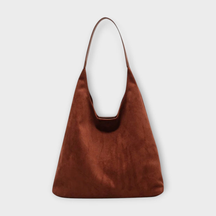 Helen | Timeless and Elegant Handbag