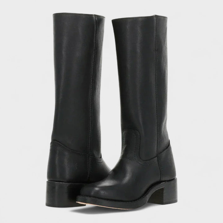 Melissa | Tall Boots