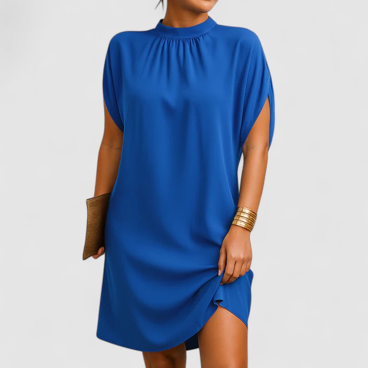 Grace | Elegant Dress