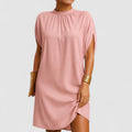 Grace | Elegant Dress
