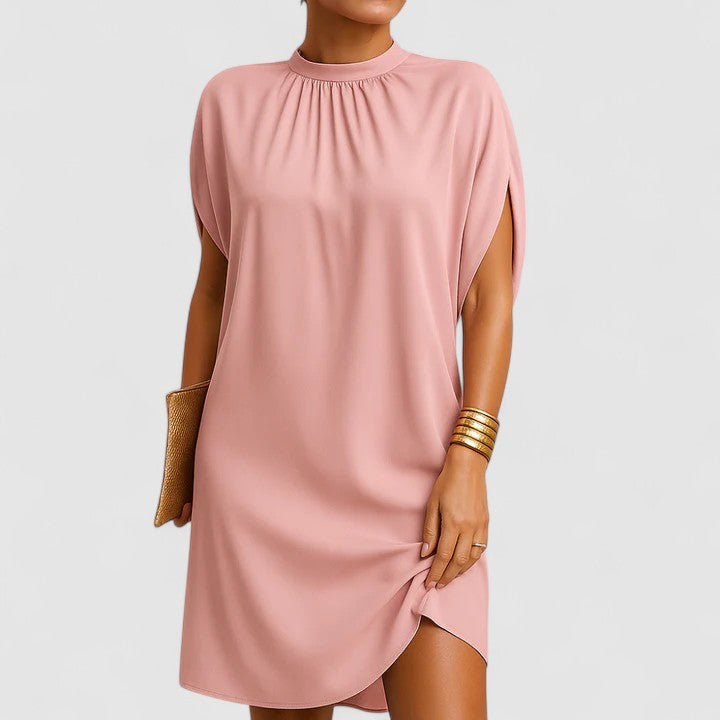 Grace | Elegant Dress