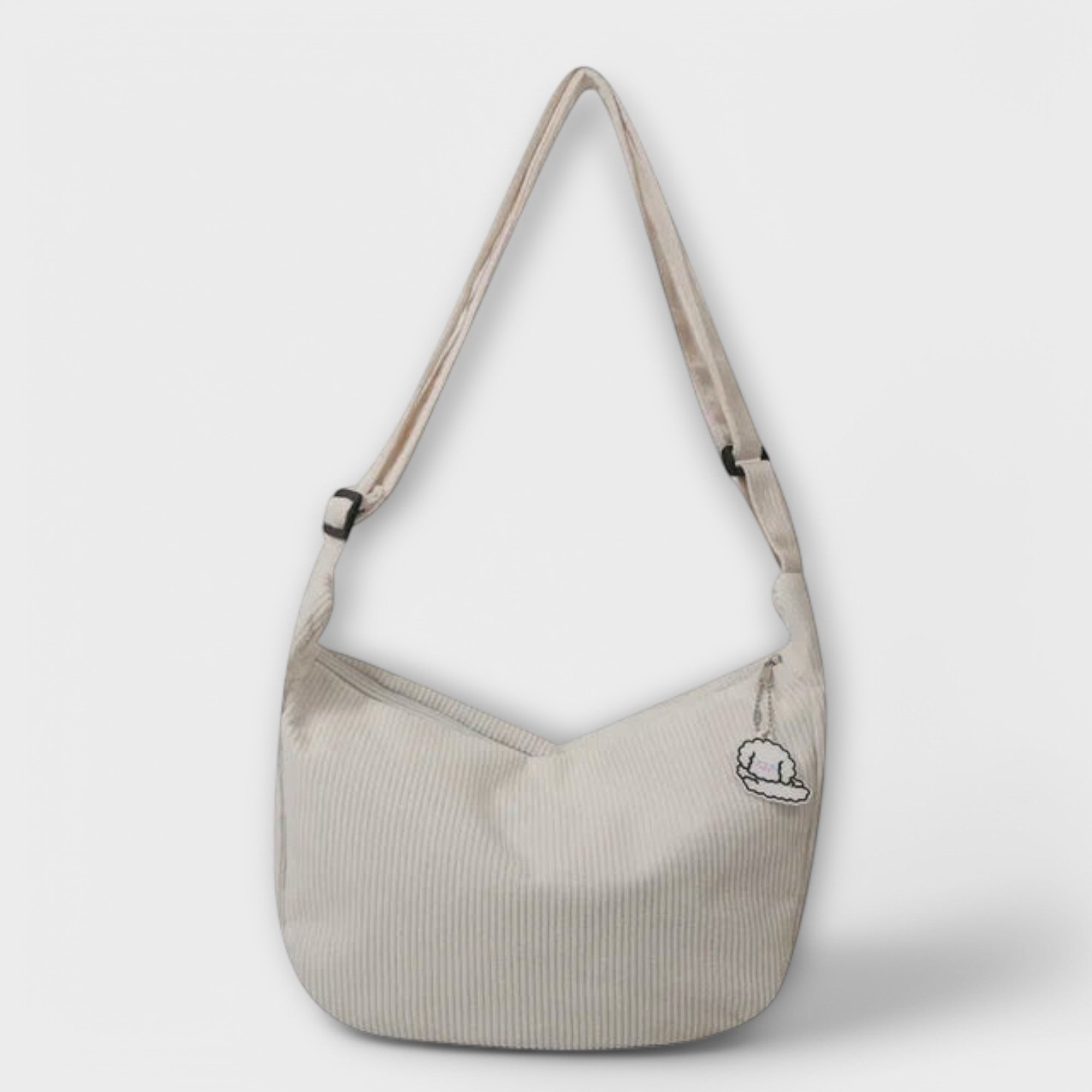 Helen | Cordura Shoulder Bags
